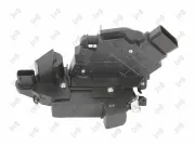 Türschloss vorne rechts ABAKUS 132-052-006