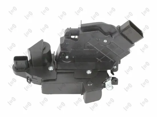 Türschloss vorne rechts ABAKUS 132-052-006 Bild Türschloss vorne rechts ABAKUS 132-052-006