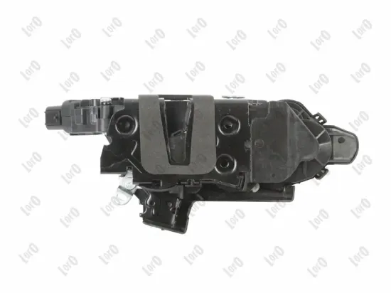 Türschloss vorne rechts ABAKUS 132-052-006 Bild Türschloss vorne rechts ABAKUS 132-052-006