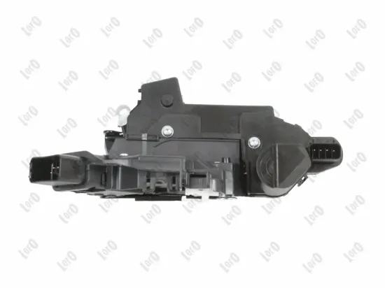 Türschloss vorne rechts ABAKUS 132-052-006 Bild Türschloss vorne rechts ABAKUS 132-052-006