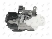 Türschloss vorne rechts ABAKUS 132-052-035