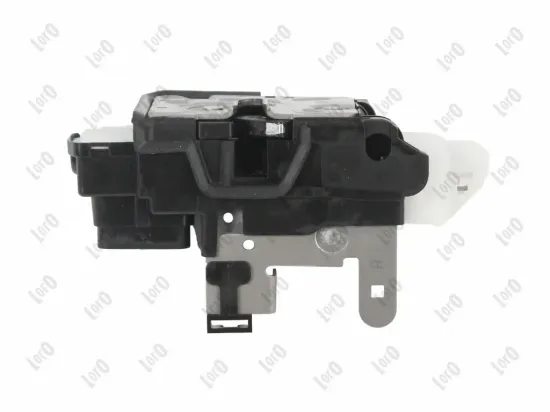 Türschloss vorne rechts ABAKUS 132-052-035 Bild Türschloss vorne rechts ABAKUS 132-052-035