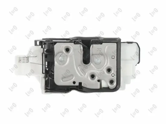 Türschloss vorne rechts ABAKUS 132-052-035 Bild Türschloss vorne rechts ABAKUS 132-052-035