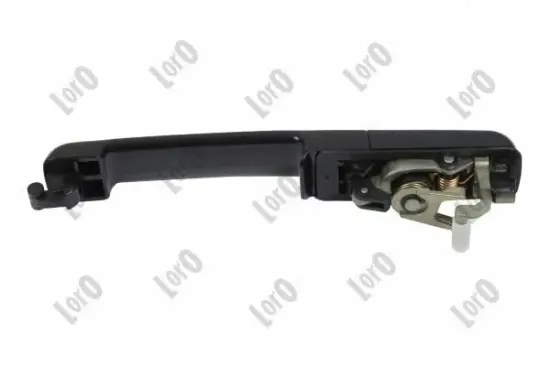 Türaußengriff vorne rechts ABAKUS 132-053-008 Bild Türaußengriff vorne rechts ABAKUS 132-053-008