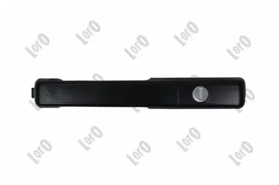 Türaußengriff vorne links ABAKUS 132-053-009 Bild Türaußengriff vorne links ABAKUS 132-053-009