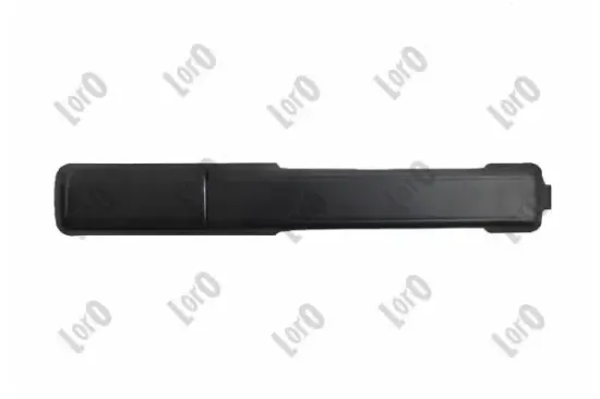 Türaußengriff hinten links ABAKUS 132-053-011 Bild Türaußengriff hinten links ABAKUS 132-053-011