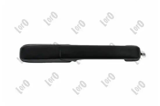 Türaußengriff hinten rechts ABAKUS 132-053-016 Bild Türaußengriff hinten rechts ABAKUS 132-053-016