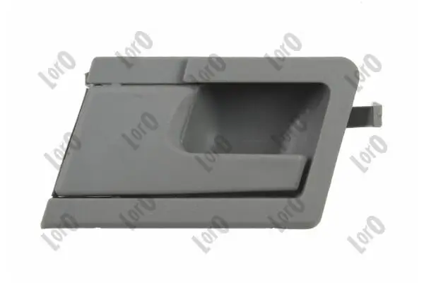 Türgriff, Innenausstattung vorne links ABAKUS 132-053-030