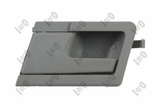 Türgriff, Innenausstattung vorne links ABAKUS 132-053-030 Bild Türgriff, Innenausstattung vorne links ABAKUS 132-053-030