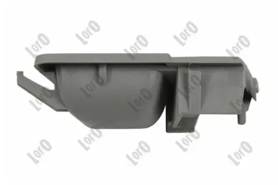 Türgriff, Innenausstattung vorne links ABAKUS 132-053-030 Bild Türgriff, Innenausstattung vorne links ABAKUS 132-053-030