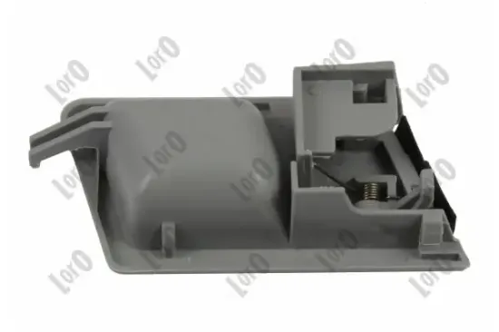 Türgriff, Innenausstattung vorne links ABAKUS 132-053-030 Bild Türgriff, Innenausstattung vorne links ABAKUS 132-053-030