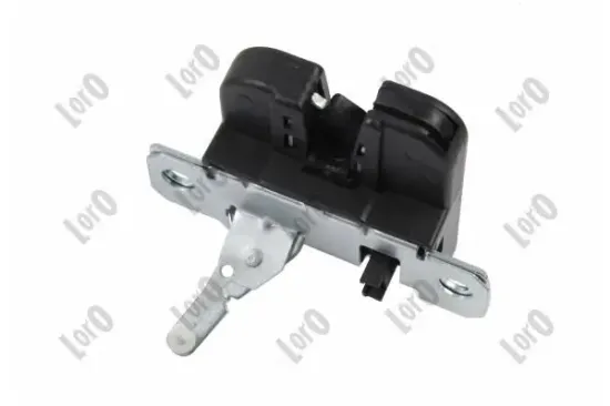 Heckklappenschloss innen ABAKUS 132-053-041 Bild Heckklappenschloss innen ABAKUS 132-053-041