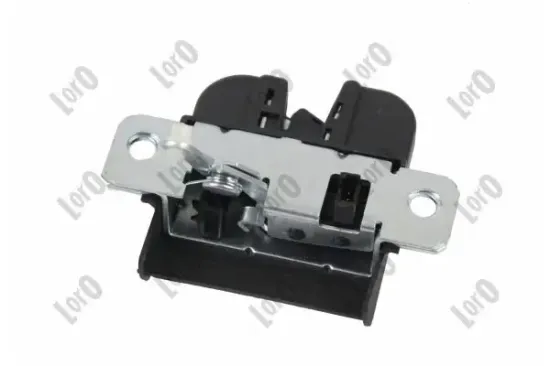 Heckklappenschloss innen ABAKUS 132-053-041 Bild Heckklappenschloss innen ABAKUS 132-053-041