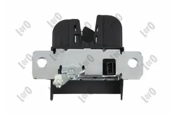 Heckklappenschloss innen ABAKUS 132-053-041 Bild Heckklappenschloss innen ABAKUS 132-053-041