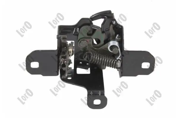 Motorhaubenschloss Motorhaube ABAKUS 132-053-044