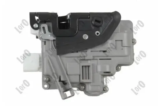 Türschloss hinten links ABAKUS 132-053-059 Bild Türschloss hinten links ABAKUS 132-053-059