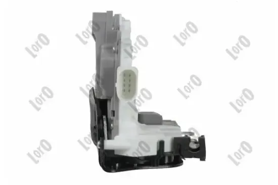 Türschloss hinten links ABAKUS 132-053-059 Bild Türschloss hinten links ABAKUS 132-053-059