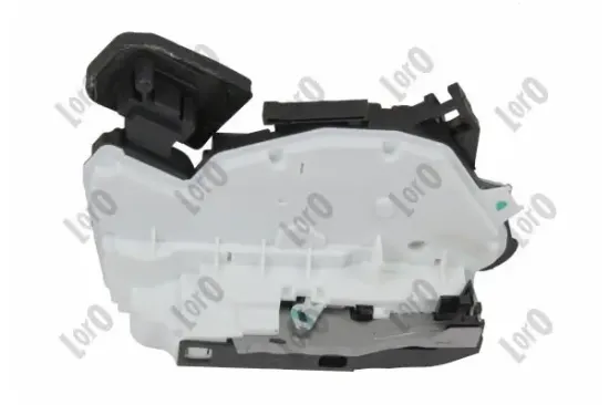 Türschloss vorne rechts ABAKUS 132-053-062 Bild Türschloss vorne rechts ABAKUS 132-053-062