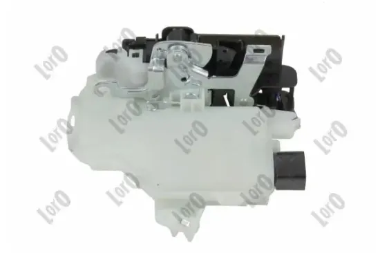 Türschloss vorne links ABAKUS 132-053-065 Bild Türschloss vorne links ABAKUS 132-053-065