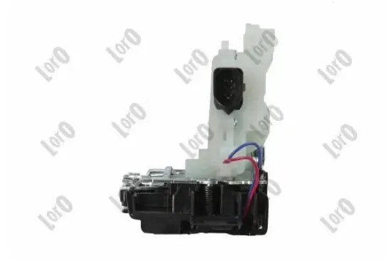 Türschloss hinten rechts ABAKUS 132-053-068 Bild Türschloss hinten rechts ABAKUS 132-053-068