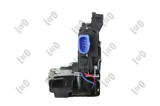 Türschloss vorne rechts ABAKUS 132-053-070 Bild Türschloss vorne rechts ABAKUS 132-053-070