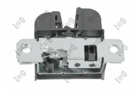 Heckklappenschloss ABAKUS 132-053-082 Bild Heckklappenschloss ABAKUS 132-053-082