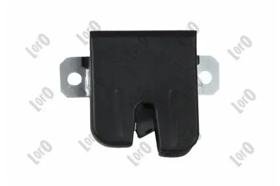 Heckklappenschloss ABAKUS 132-053-084 Bild Heckklappenschloss ABAKUS 132-053-084