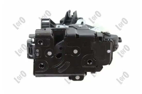 Türschloss vorne rechts ABAKUS 132-053-088 Bild Türschloss vorne rechts ABAKUS 132-053-088