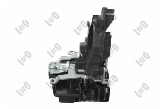 Türschloss vorne rechts ABAKUS 132-053-088 Bild Türschloss vorne rechts ABAKUS 132-053-088