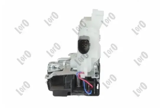 Türschloss hinten rechts ABAKUS 132-053-090 Bild Türschloss hinten rechts ABAKUS 132-053-090