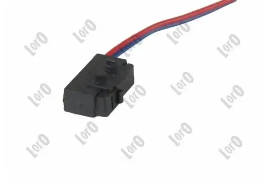 Schalter, Türschloss vorne rechts ABAKUS 132-053-092 Bild Schalter, Türschloss vorne rechts ABAKUS 132-053-092