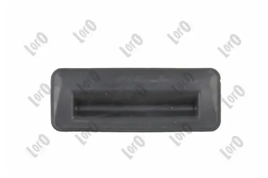 Schalter, Heckklappenentriegelung Fahrzeugheckklappe ABAKUS 132-053-098 Bild Schalter, Heckklappenentriegelung Fahrzeugheckklappe ABAKUS 132-053-098