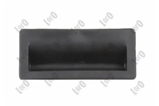 Schalter, Heckklappenentriegelung Fahrzeugheckklappe ABAKUS 132-053-099 Bild Schalter, Heckklappenentriegelung Fahrzeugheckklappe ABAKUS 132-053-099