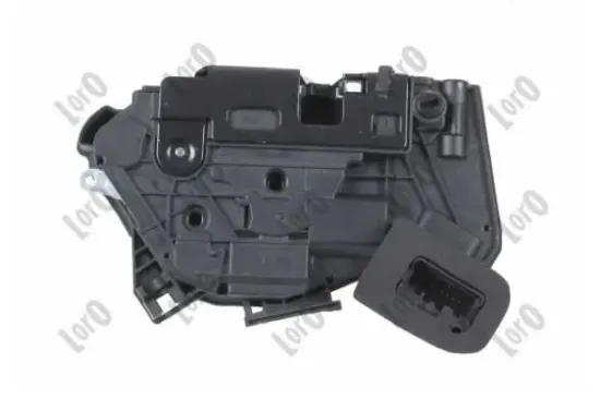 Türschloss hinten links ABAKUS 132-053-103 Bild Türschloss hinten links ABAKUS 132-053-103