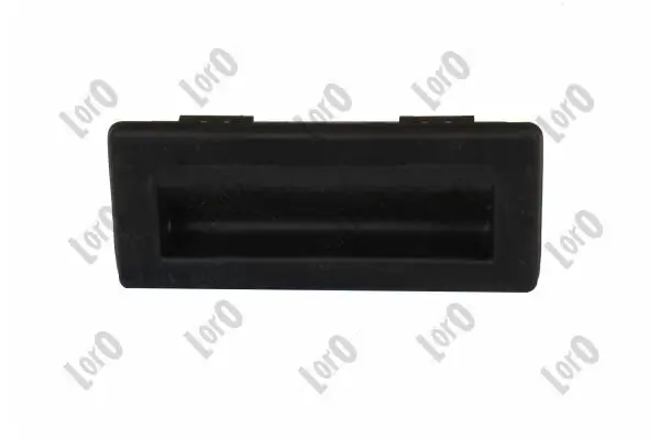 Schalter, Heckklappe ABAKUS 132-053-112
