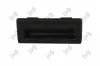 Schalter, Heckklappe ABAKUS 132-053-112 Bild Schalter, Heckklappe ABAKUS 132-053-112