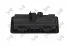 Schalter, Heckklappe ABAKUS 132-053-112 Bild Schalter, Heckklappe ABAKUS 132-053-112