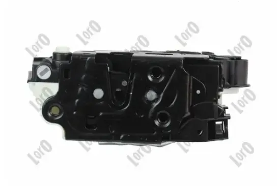 Türschloss hinten links ABAKUS 132-053-113 Bild Türschloss hinten links ABAKUS 132-053-113