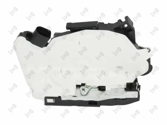 Türschloss hinten rechts ABAKUS 132-053-114 Bild Türschloss hinten rechts ABAKUS 132-053-114