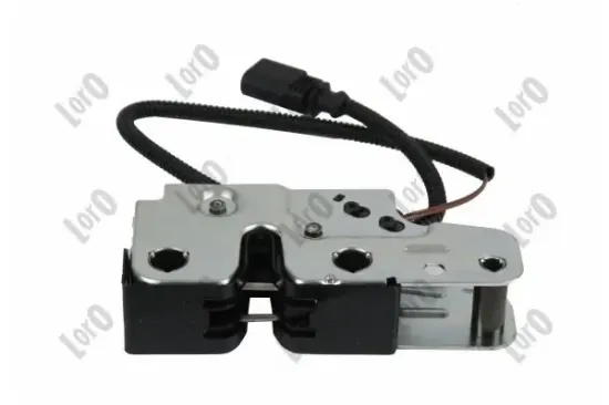 Motorhaubenschloss ABAKUS 132-053-123 Bild Motorhaubenschloss ABAKUS 132-053-123