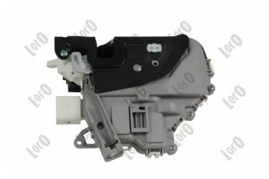 Türschloss vorne links ABAKUS 132-053-125 Bild Türschloss vorne links ABAKUS 132-053-125