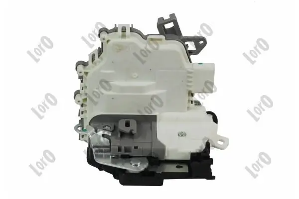 Türschloss vorne rechts ABAKUS 132-053-126