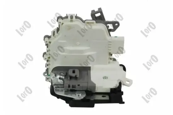 Türschloss vorne rechts ABAKUS 132-053-126 Bild Türschloss vorne rechts ABAKUS 132-053-126