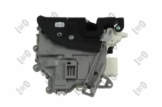 Türschloss vorne rechts ABAKUS 132-053-126 Bild Türschloss vorne rechts ABAKUS 132-053-126