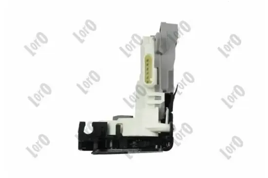 Türschloss vorne rechts ABAKUS 132-053-126 Bild Türschloss vorne rechts ABAKUS 132-053-126