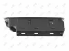 Türgriff, Innenausstattung vorne links ABAKUS 132-053-144 Bild Türgriff, Innenausstattung vorne links ABAKUS 132-053-144