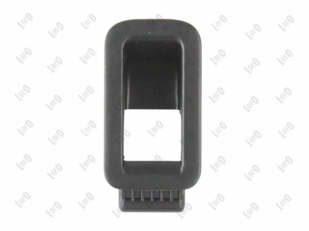 Türgriff, Innenausstattung vorne rechts ABAKUS 132-053-145