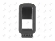 Türgriff, Innenausstattung vorne rechts ABAKUS 132-053-145