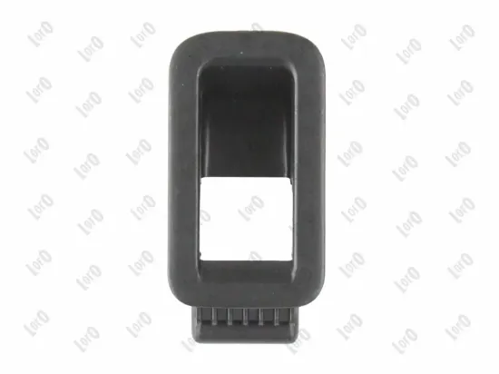 Türgriff, Innenausstattung vorne rechts ABAKUS 132-053-145 Bild Türgriff, Innenausstattung vorne rechts ABAKUS 132-053-145