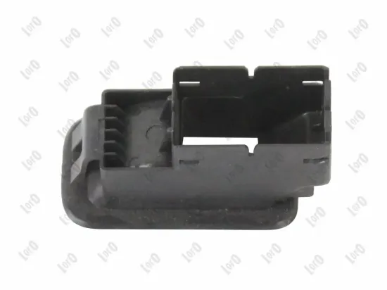 Türgriff, Innenausstattung vorne rechts ABAKUS 132-053-145 Bild Türgriff, Innenausstattung vorne rechts ABAKUS 132-053-145